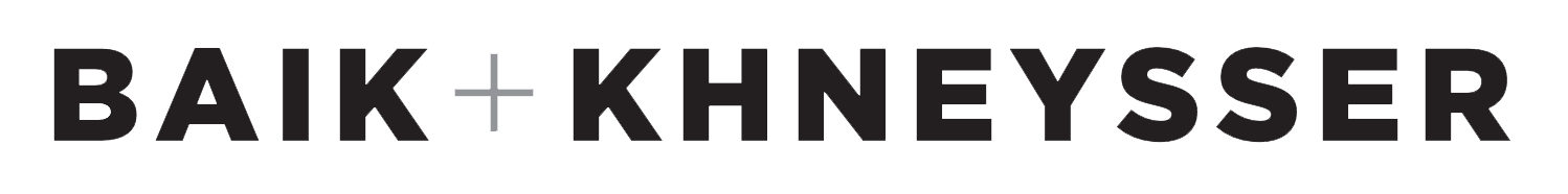 baik&K_Logo.png