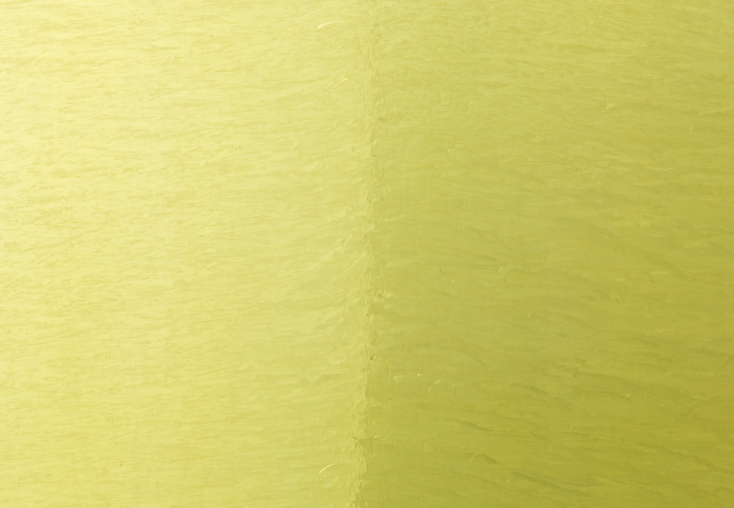 (2018-3), Roy Thurston, Baik Art, 2018.jpg