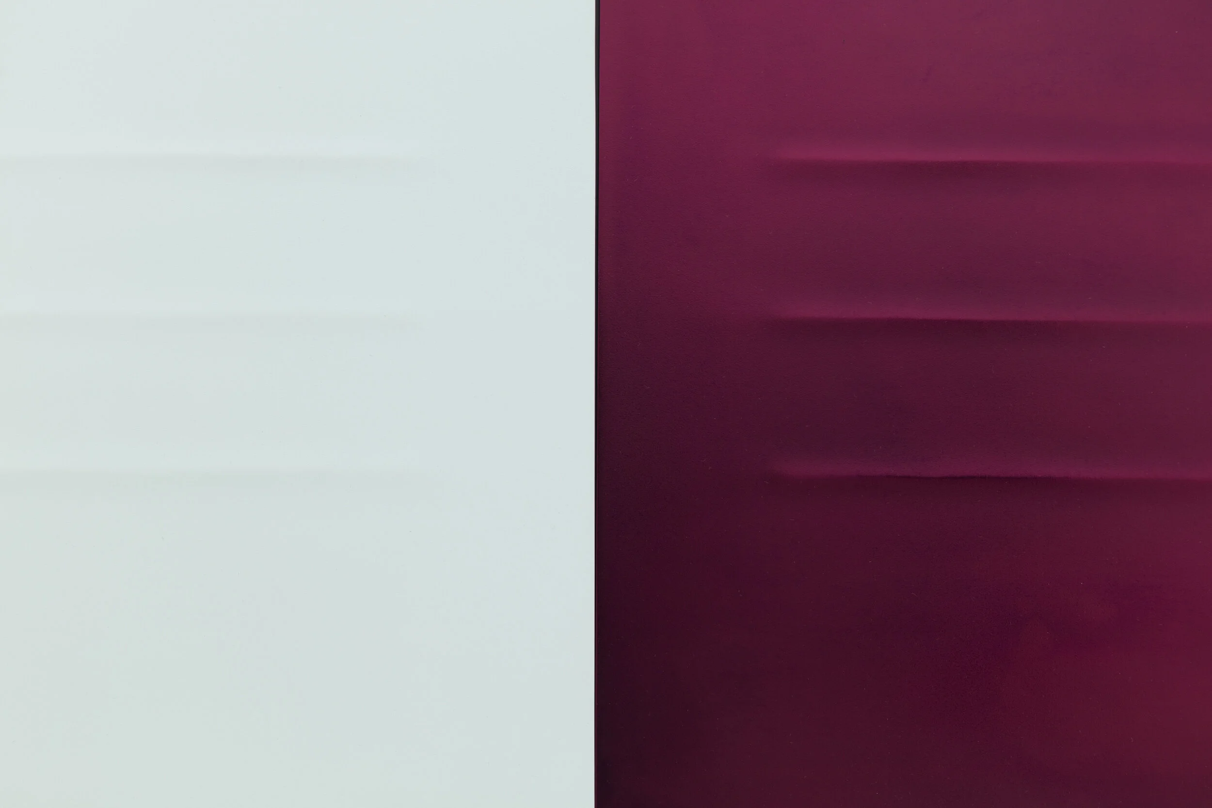 (16-9), Lies Kraal, Baik Art, 2016.jpg