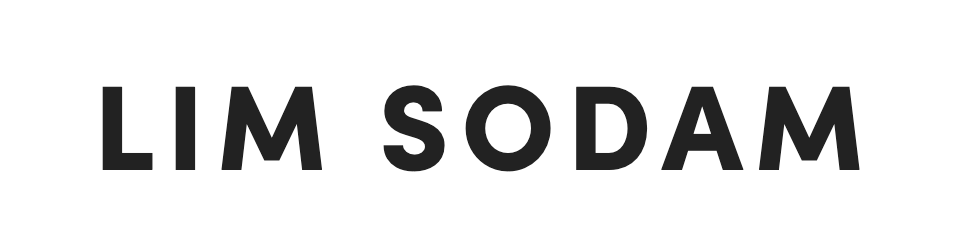 Screen Shot 2020-10-14 at 3.02.39 PM.png