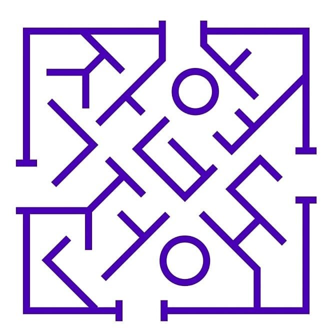 COOP logo.jpg