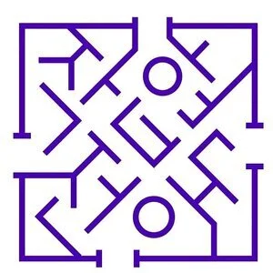 COOP+logo.jpg