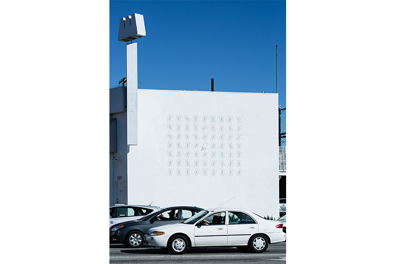 Mural of, Power Grid Plus One, Dane Picard, Baik Art, 2016, 2.jpg