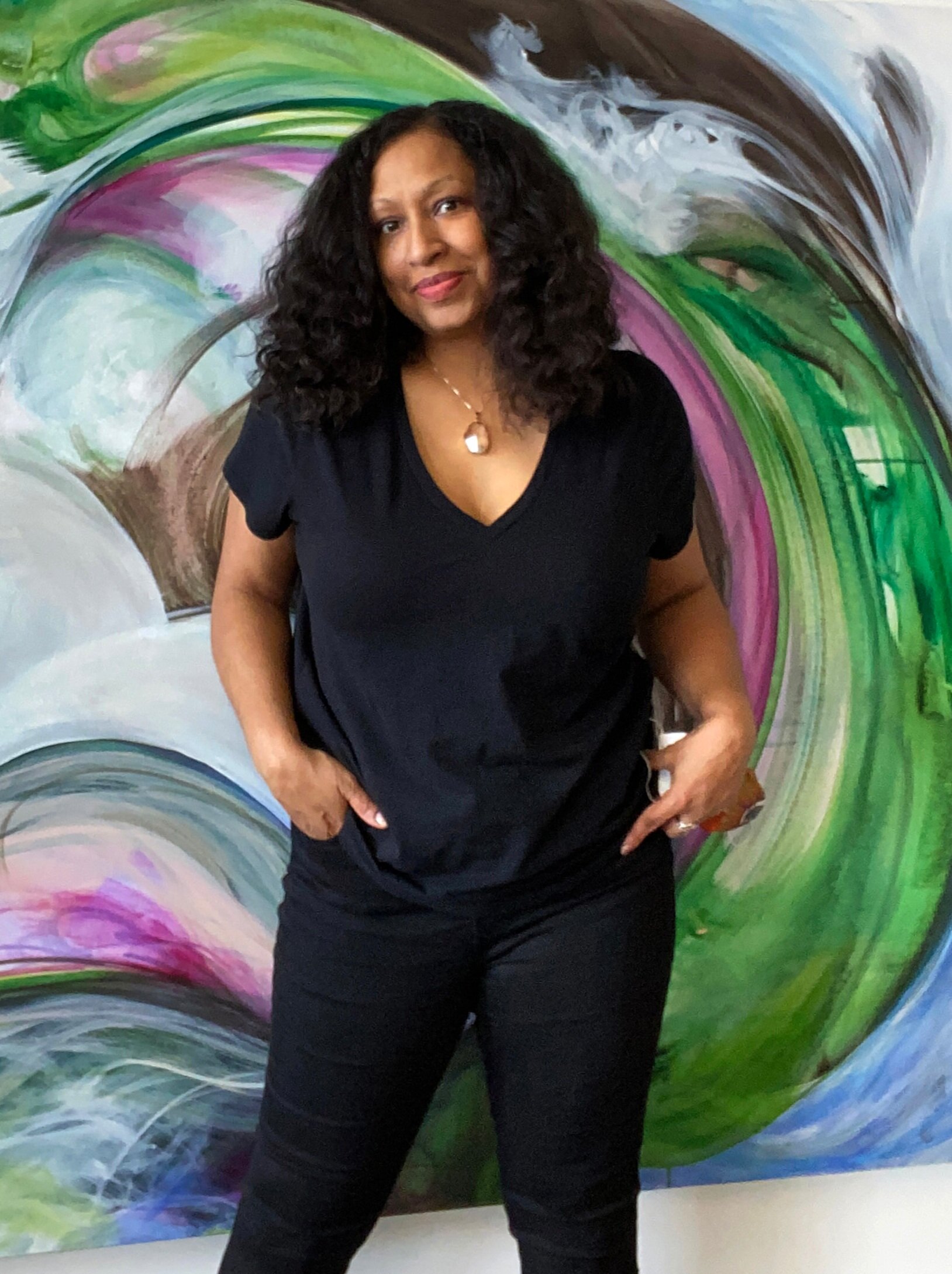 Shinique Smith Profile Baik Art.jpg