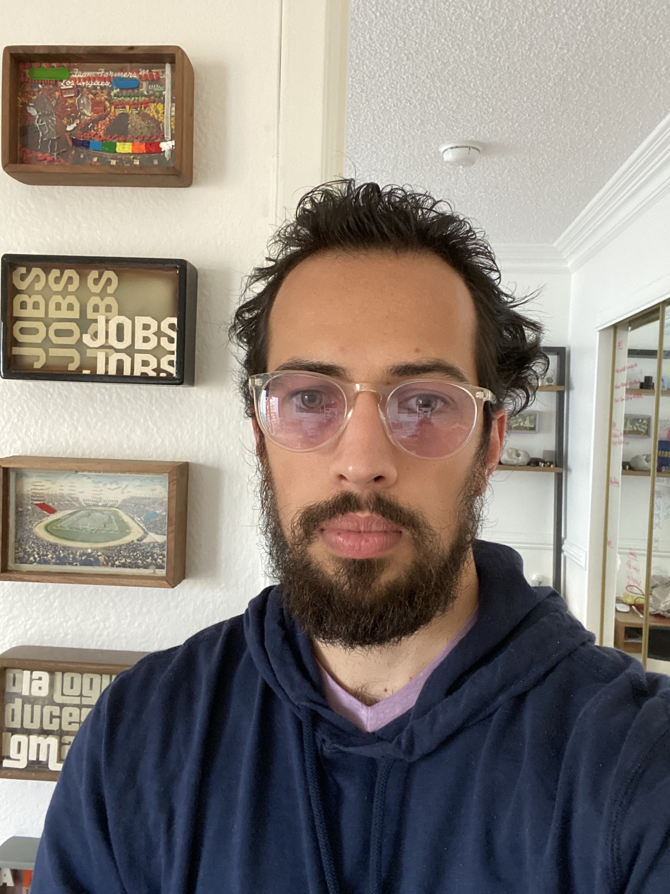 Joshua Hossain Hashemzadeh, artist, curator, baik art.jpeg