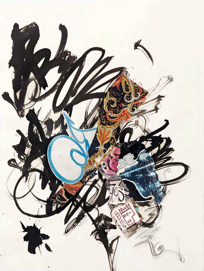 Shinique Smith Artwork.png
