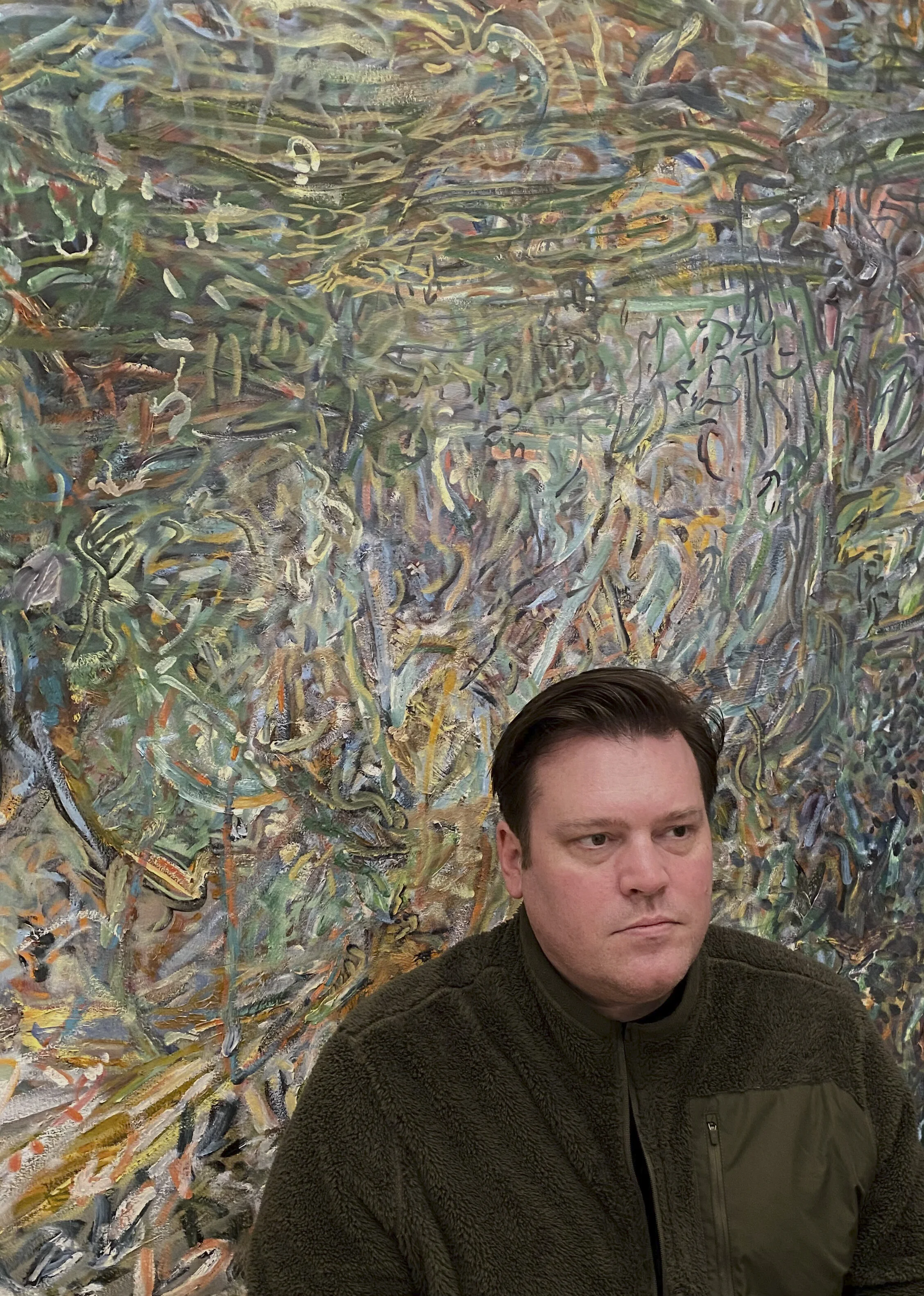 EHundley Portrait2.jpg