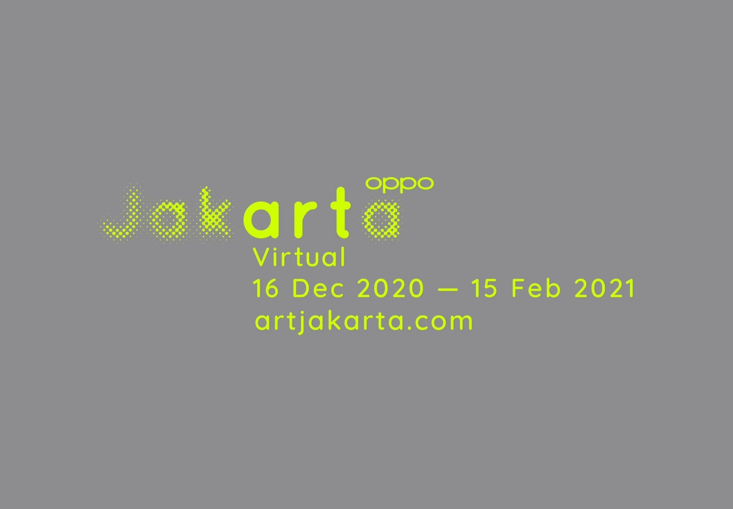 Shinique_Smith,Art_Jakarta_Virtual,Baik_Art.jpg