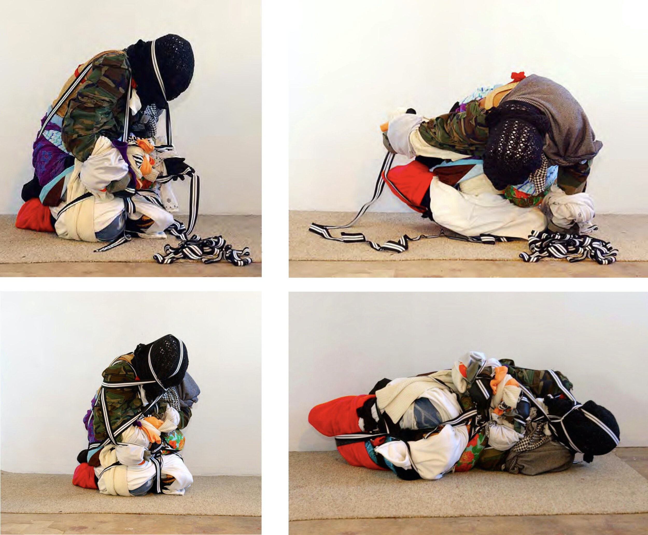 Bundle Me