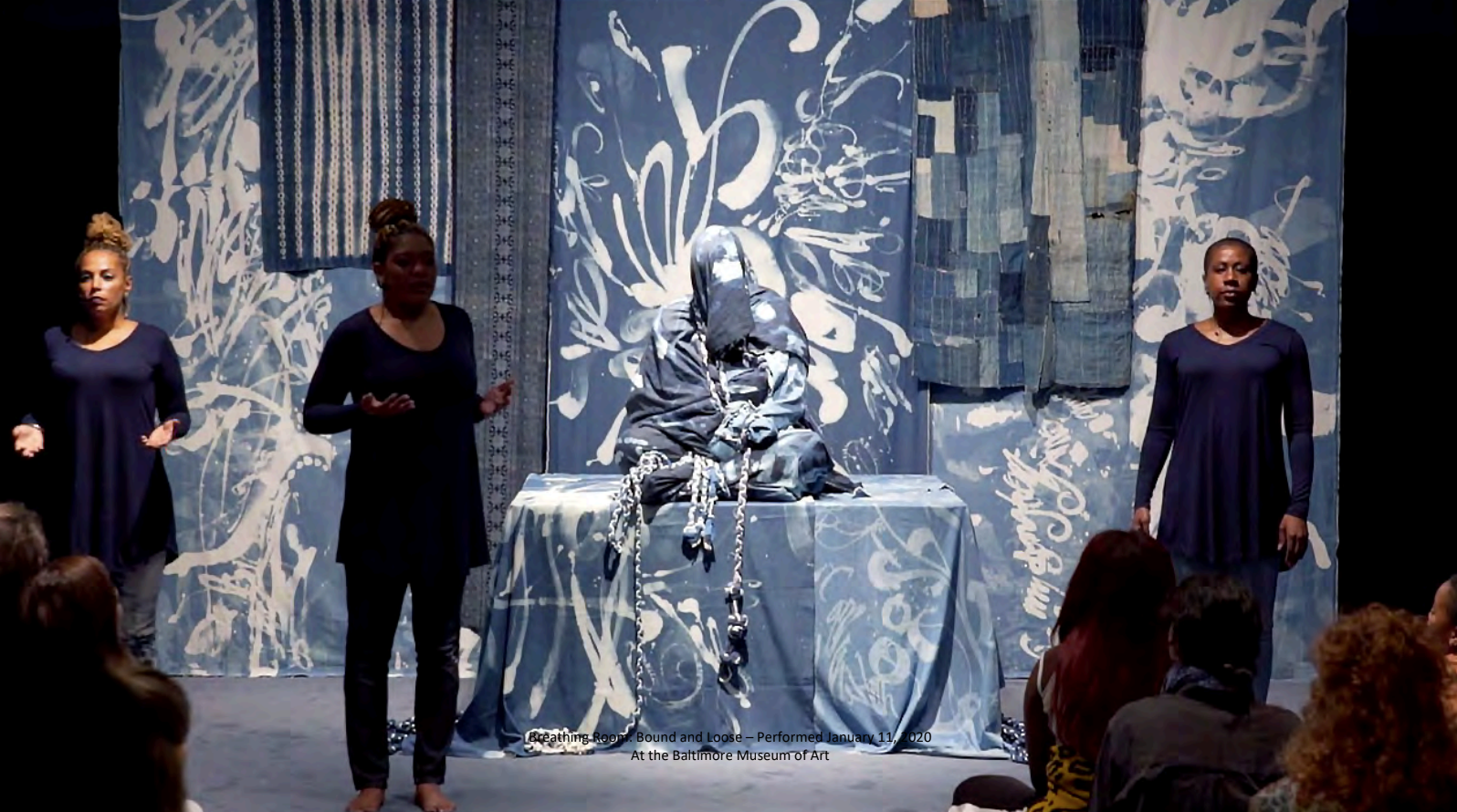 Shinique Smith performance.png