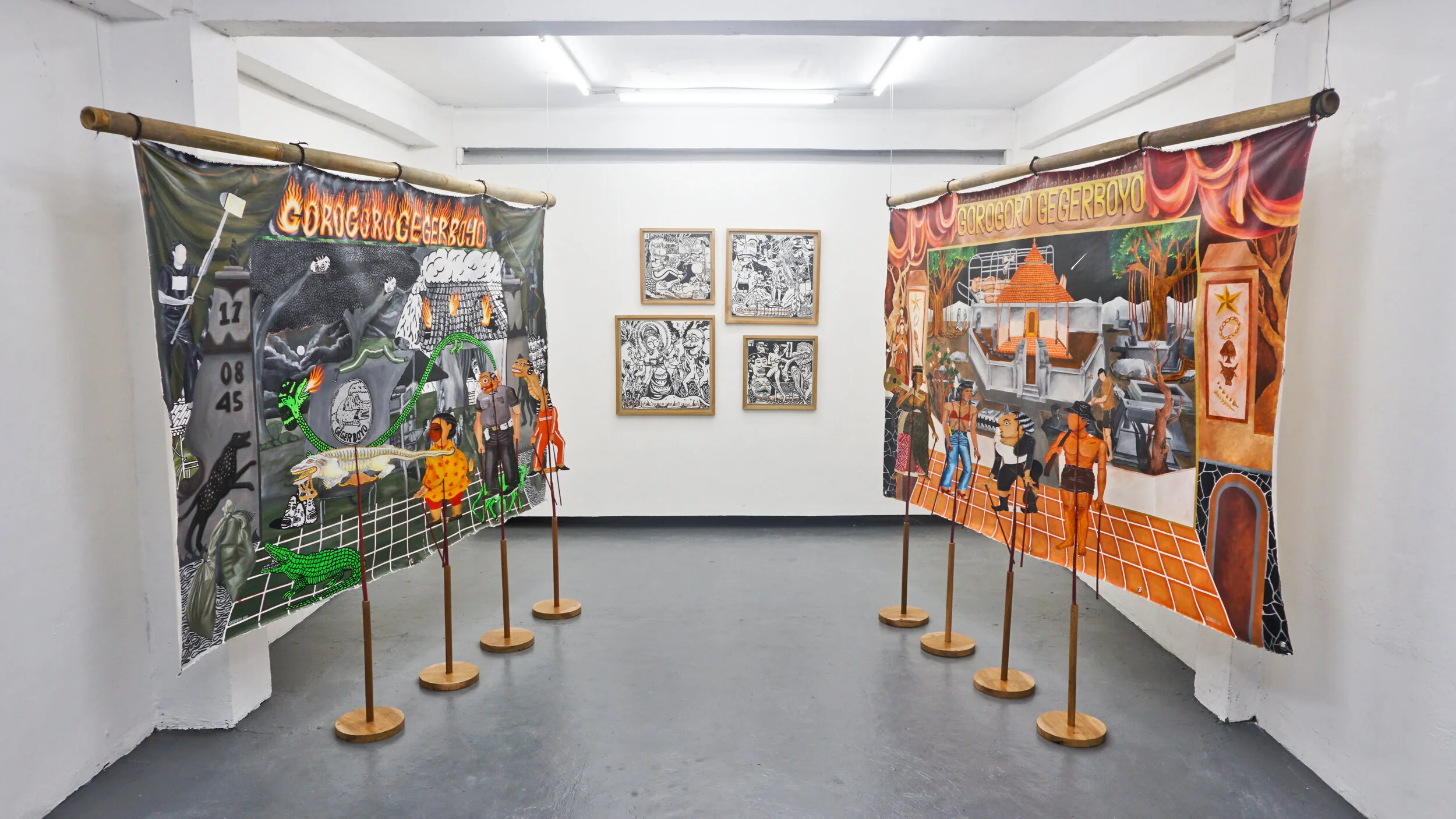 Gegerboyo,Installation,Baik+Art,2.jpg