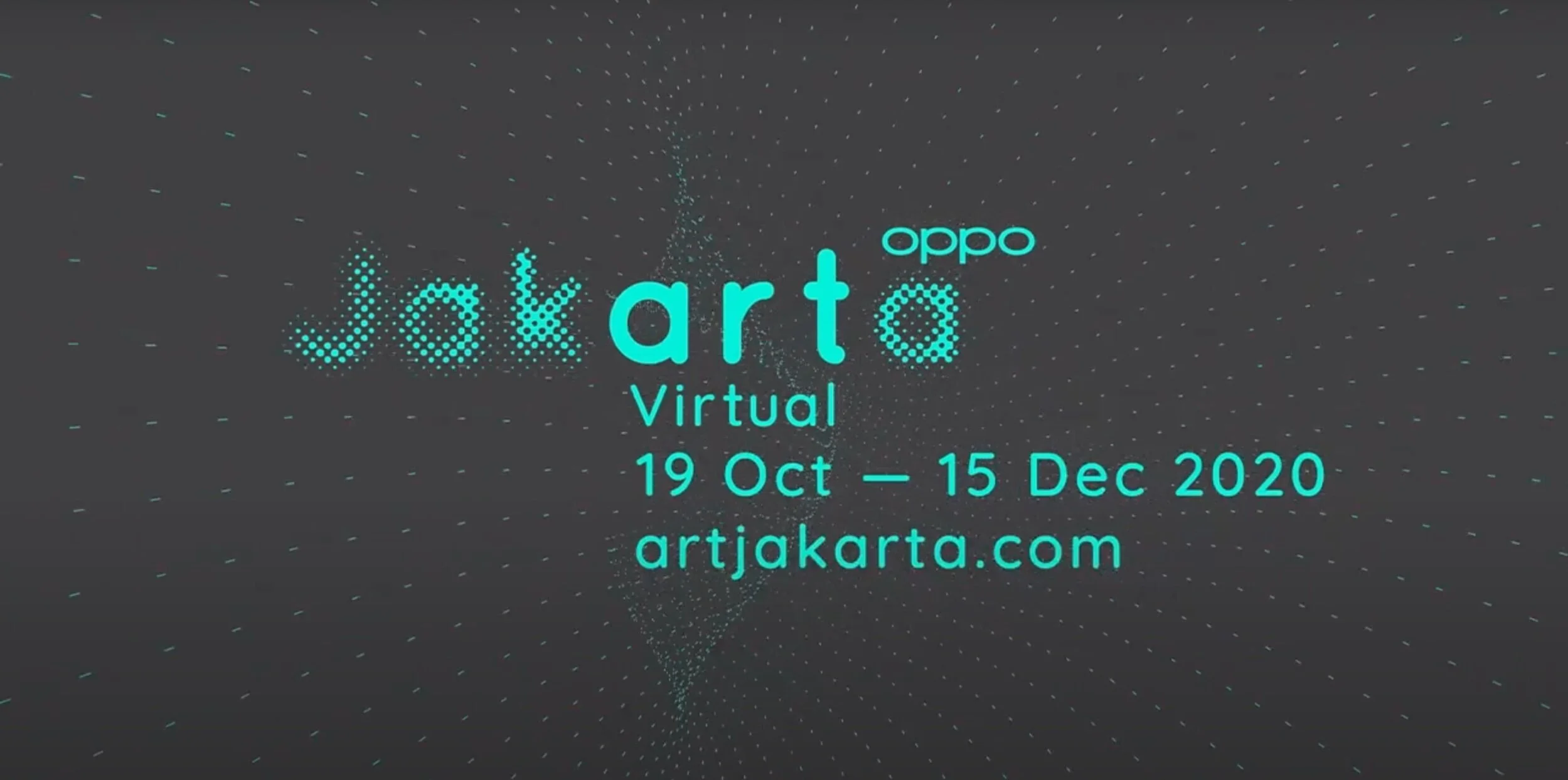 Gegerboyo,ArtJakartaVirtual,Baik_Art.jpg