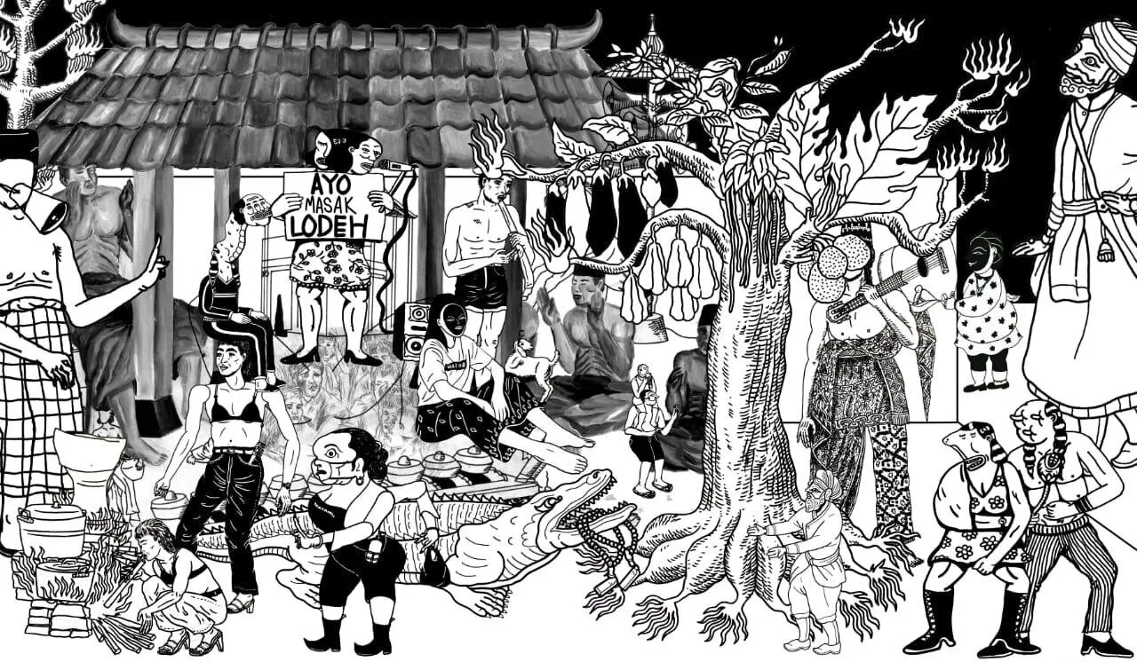 Gegerboyo_ArtJakartaVirtualdesign,Baik+Art.jpg
