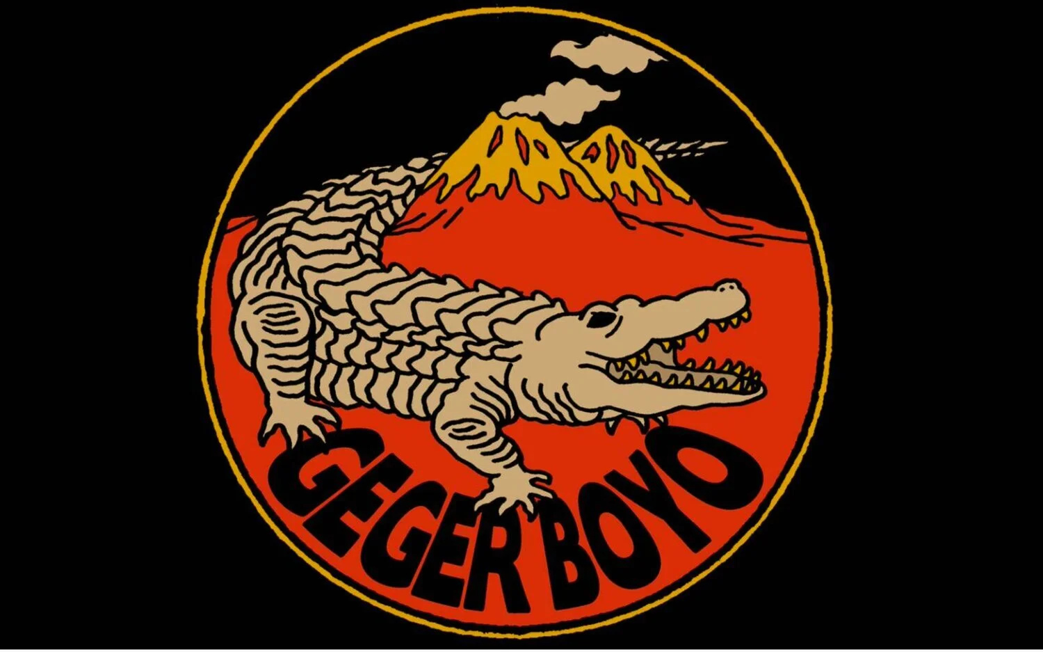 Gegerboyo,Logo,Baik_Art.jpg