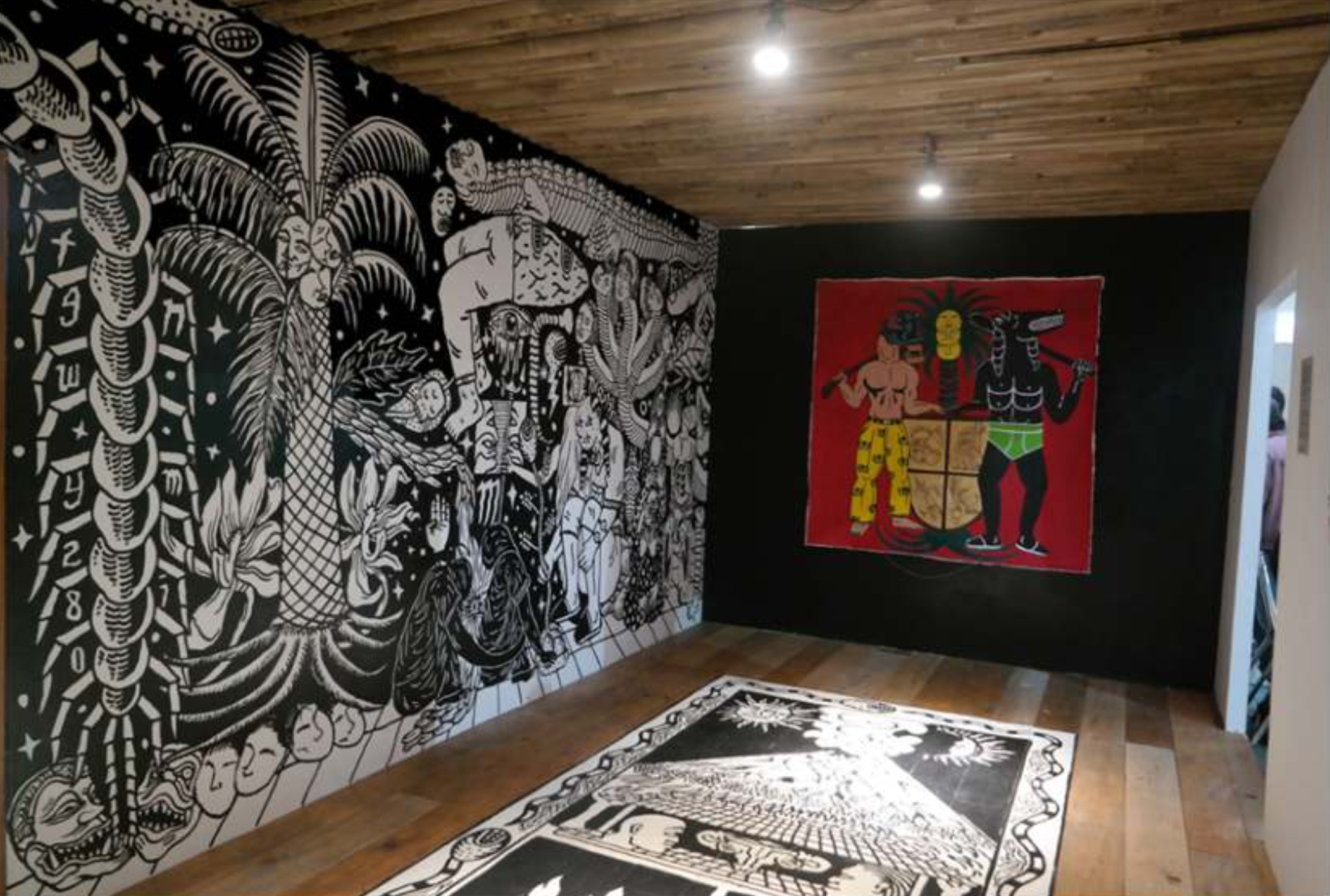 Gegerboyo,Installation,Baik+Art,6.png