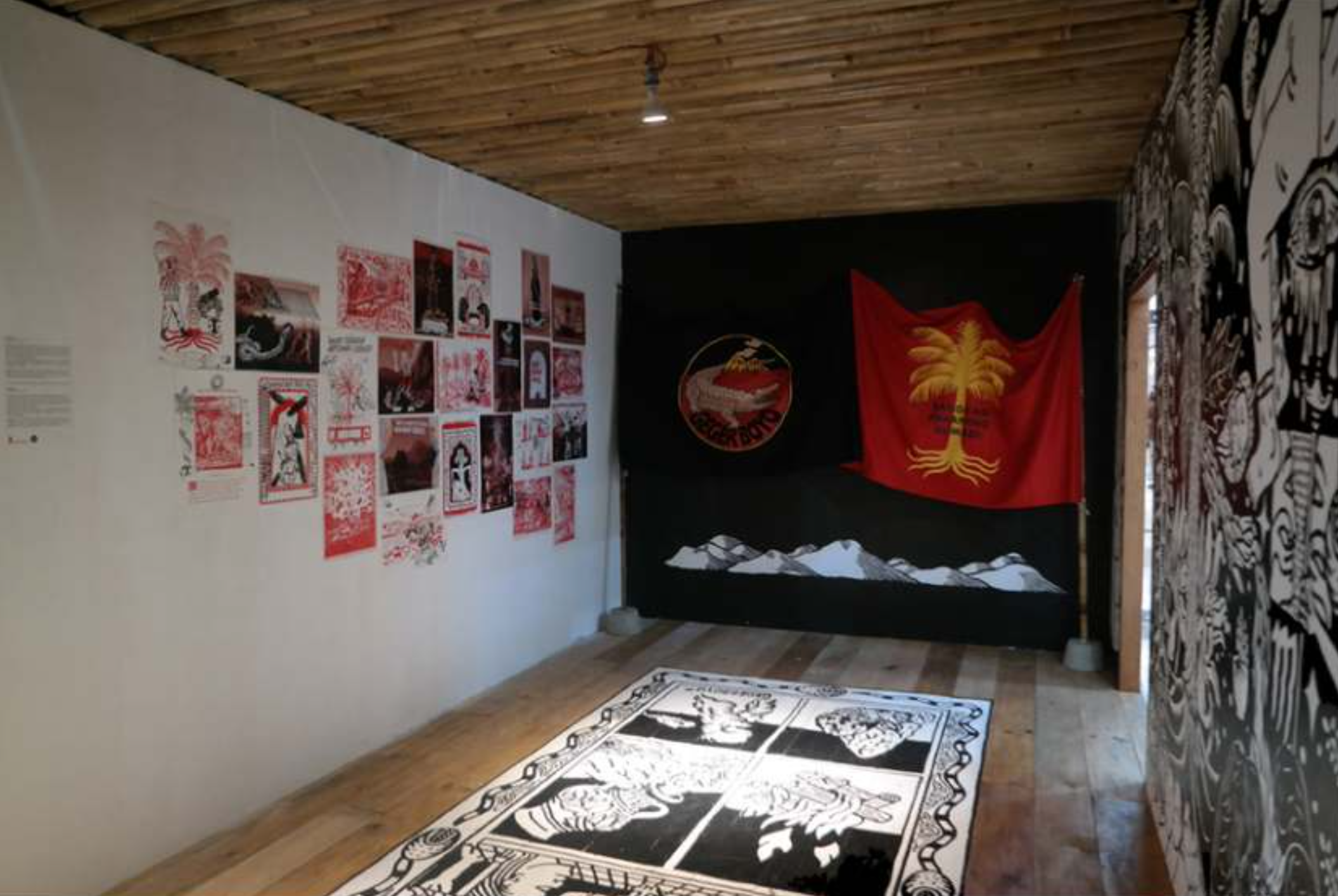 Gegerboyo,Installation,Baik+Art,9.png