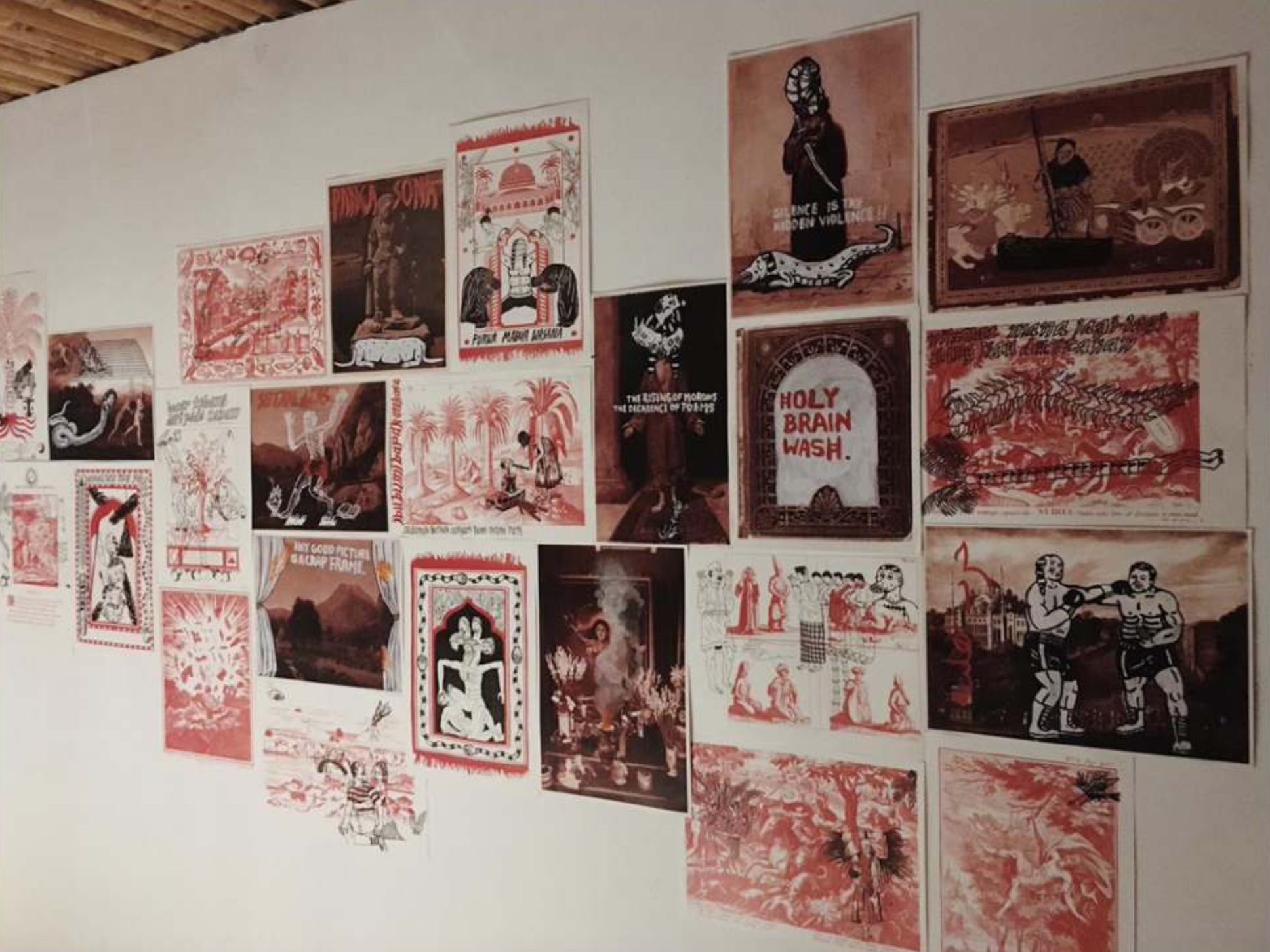 Gegerboyo,Installation,Baik+Art,7.png