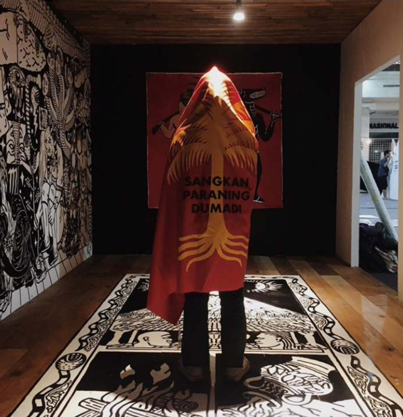 Gegerboyo,Installation,Baik+Art,8.png