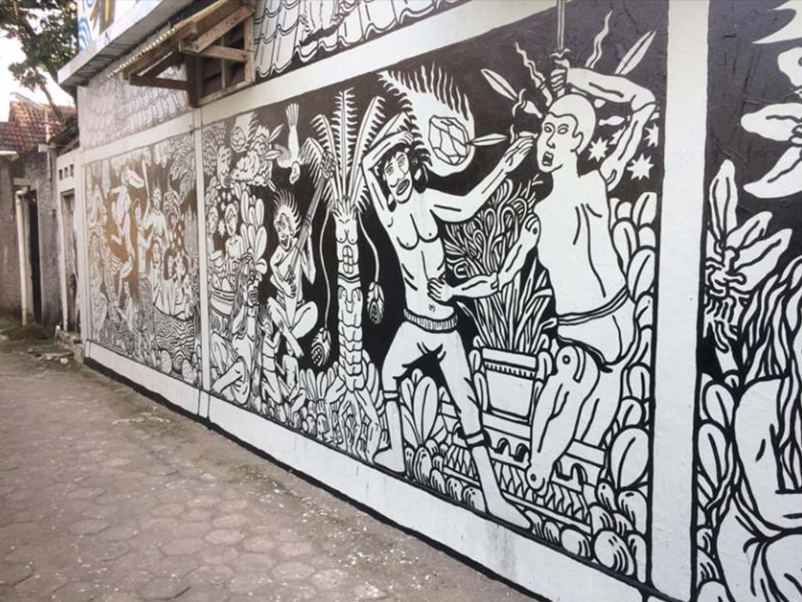 Gegerboyo,Installation,Baik+Art,11.png