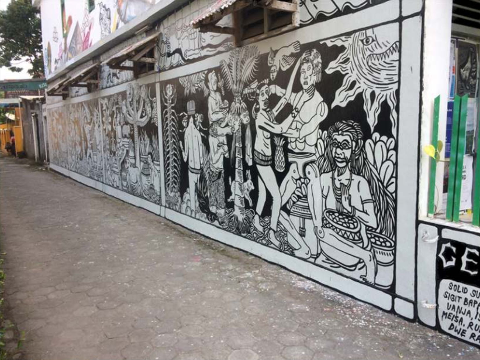Gegerboyo,Installation,Baik+Art,12.png