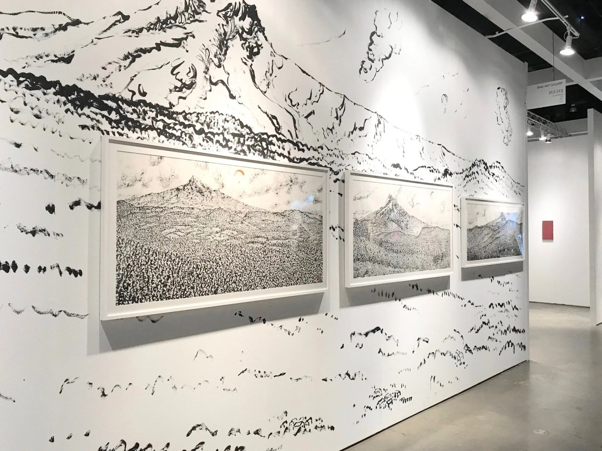 Chuni+Park,LA,Art,Fair,2019,Baik+Art.jpg