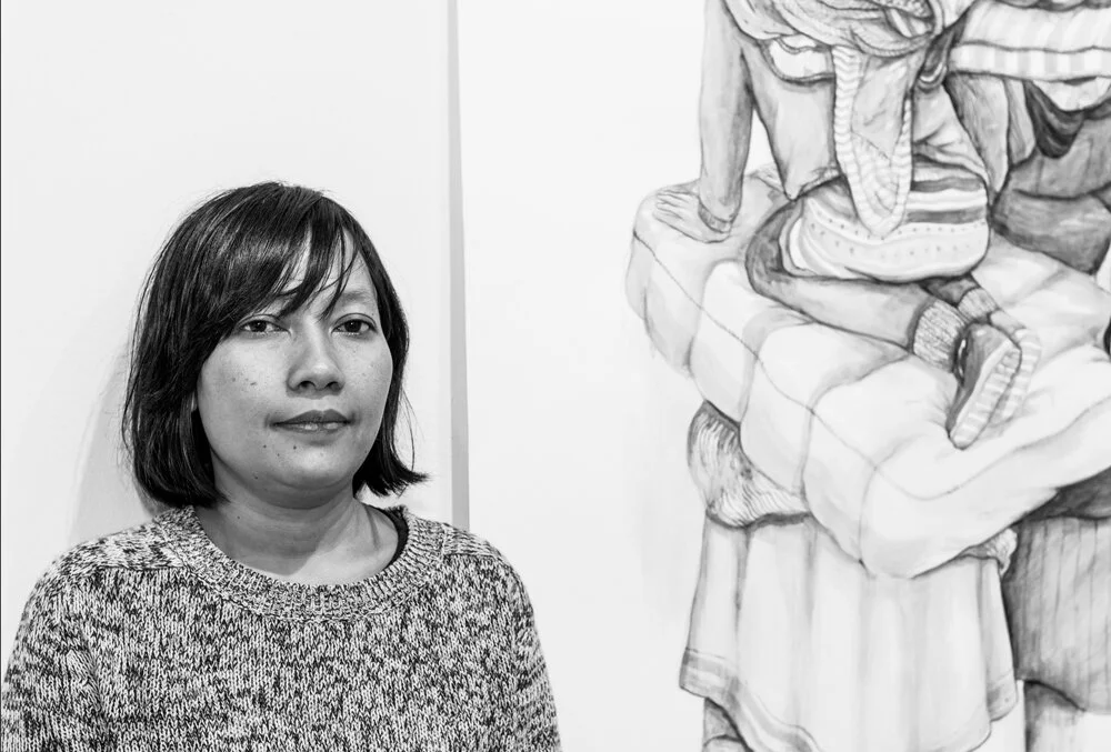 Restu-Ratnaningtyas,Baik+Art.jpg