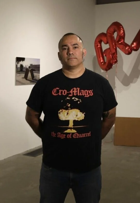 Juan+Capistran,Baik+Art.jpg