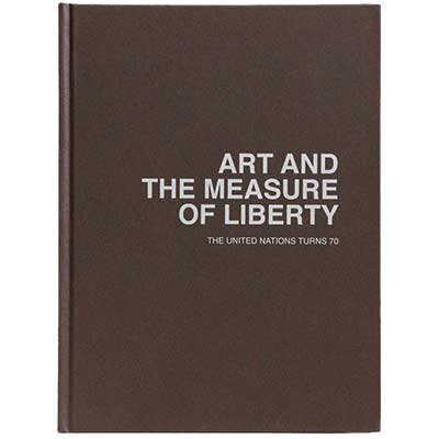 Art and The Measure of Liberty | Post Korea Residency