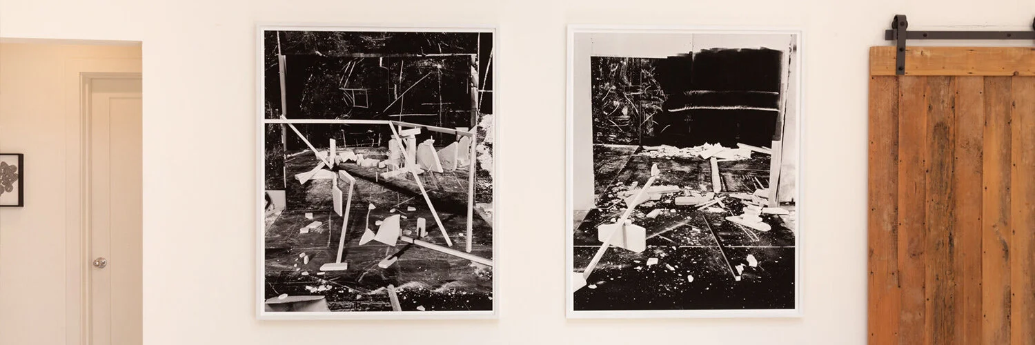 if still ourselves, a thing to become | Park Chel Ho, Francisco Donoso, Hiroyuki Hamada, Phaan Howng, Yang Jung Uk, Carmen Mardónez, Glendalys Medina, Harold Mendez, Emily Oliveira, Claudia Paneca, and Rodrigo Valenzuela | July 17 - 31, 2021 | press…