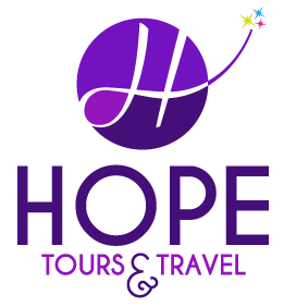 Hope Tours and Travel