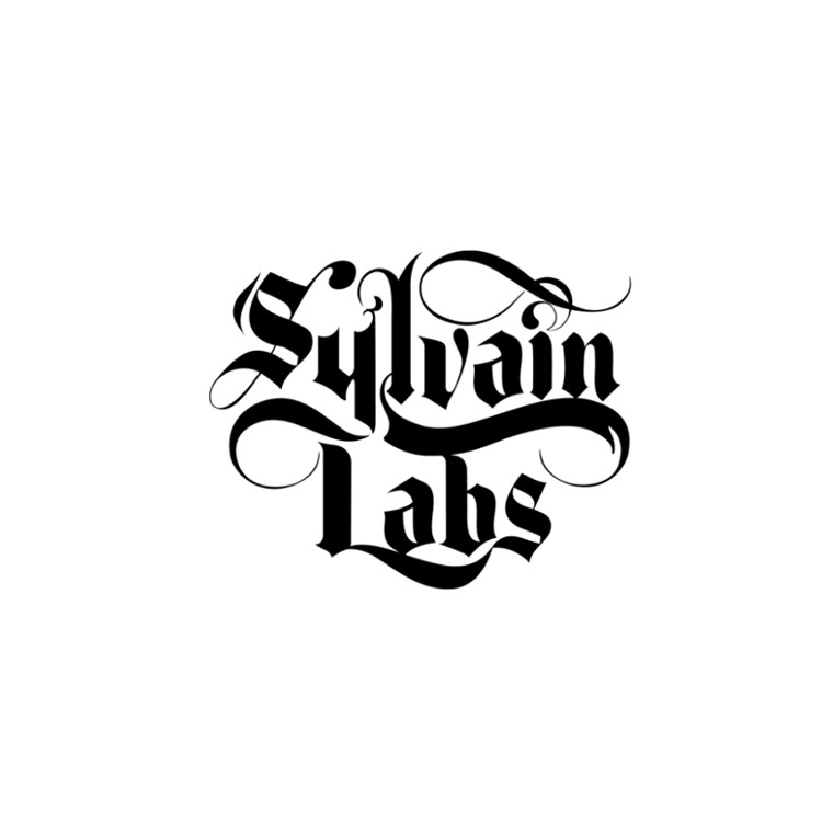 sylvain-new2.jpg