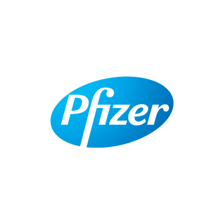 pfizer-new2.jpg