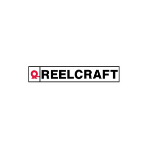 reelcraft.png