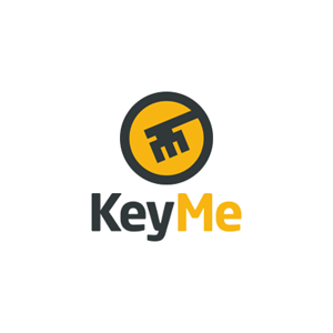 key-me.png