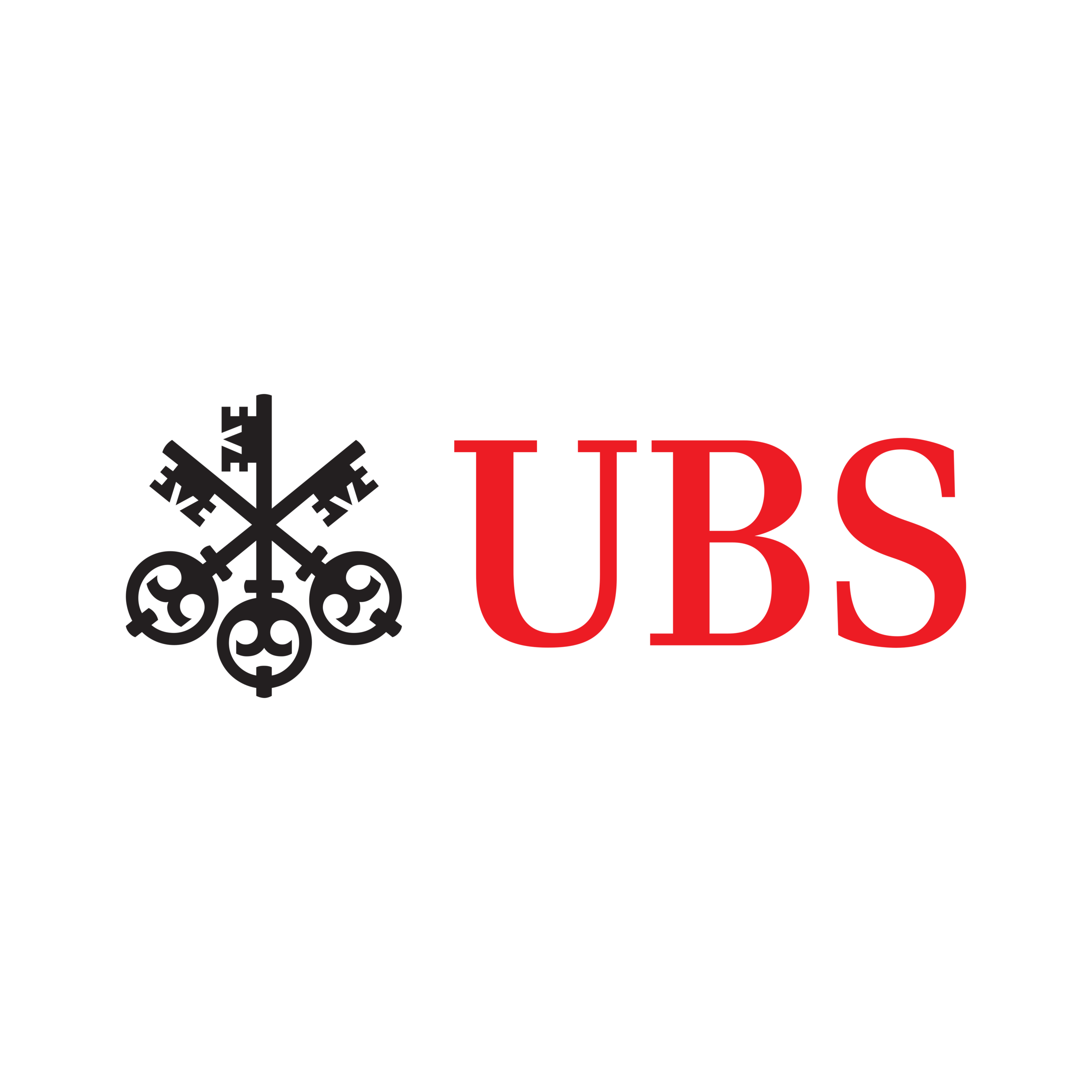 ubs-logo-0.png