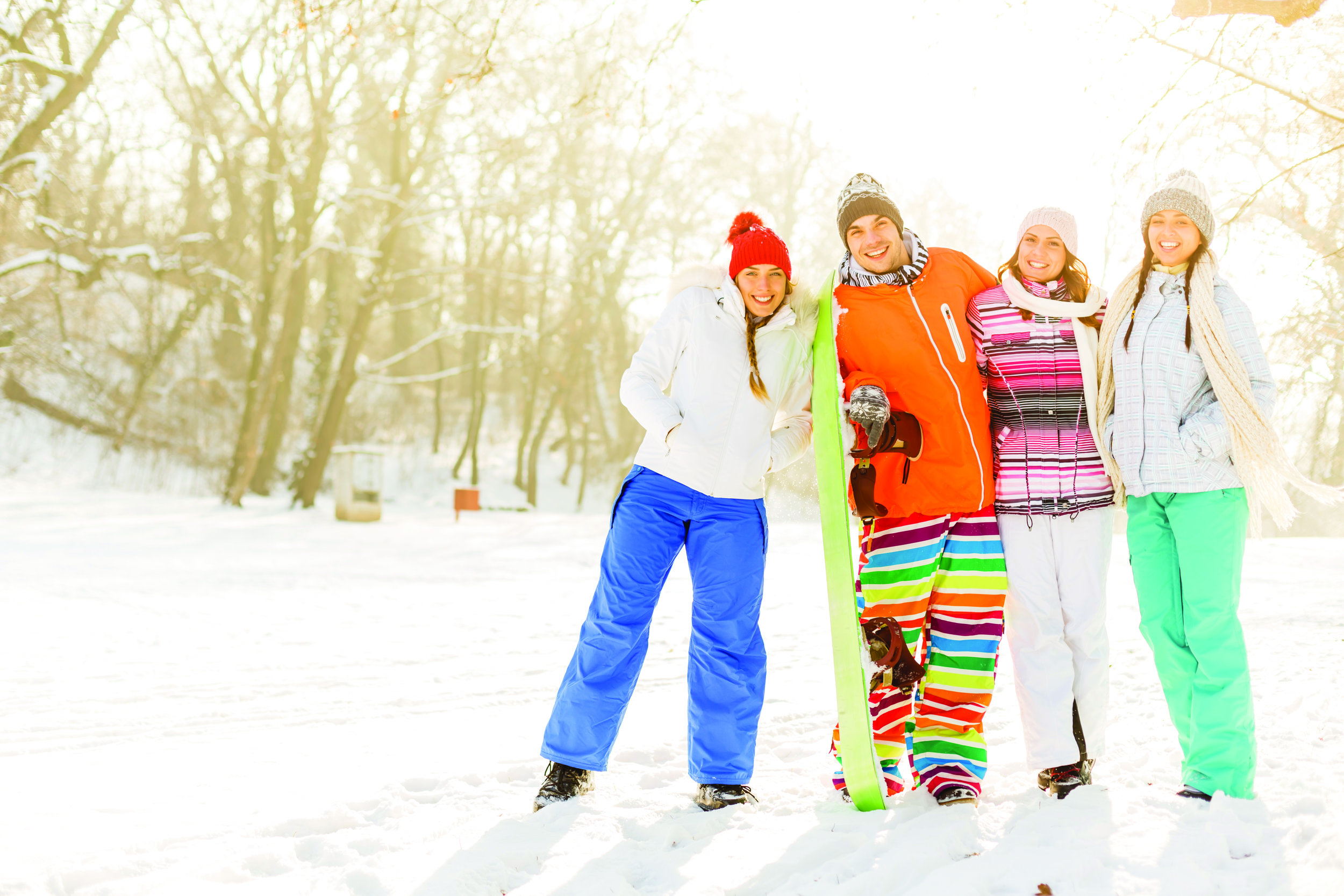 Hello Winter Snowy Destinations Fun Adventures Southern Travel Hello Winter Snowy Destinations Fun Adventures Southern Travel