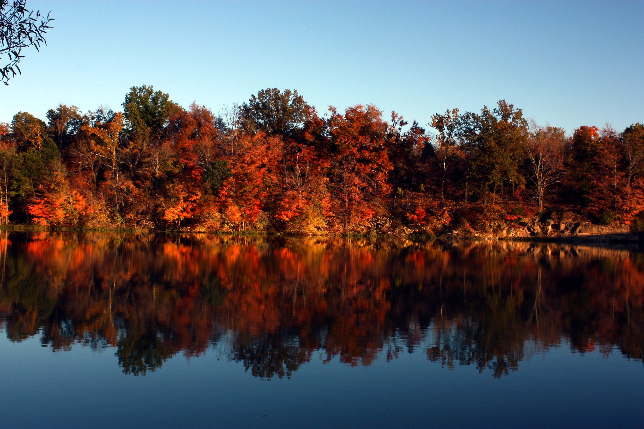 Buffalo Lake Elizabethtown.jpg