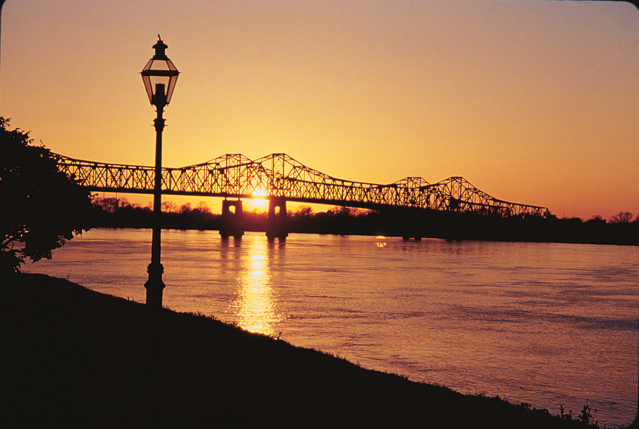 Bridge at Sunset.jpg