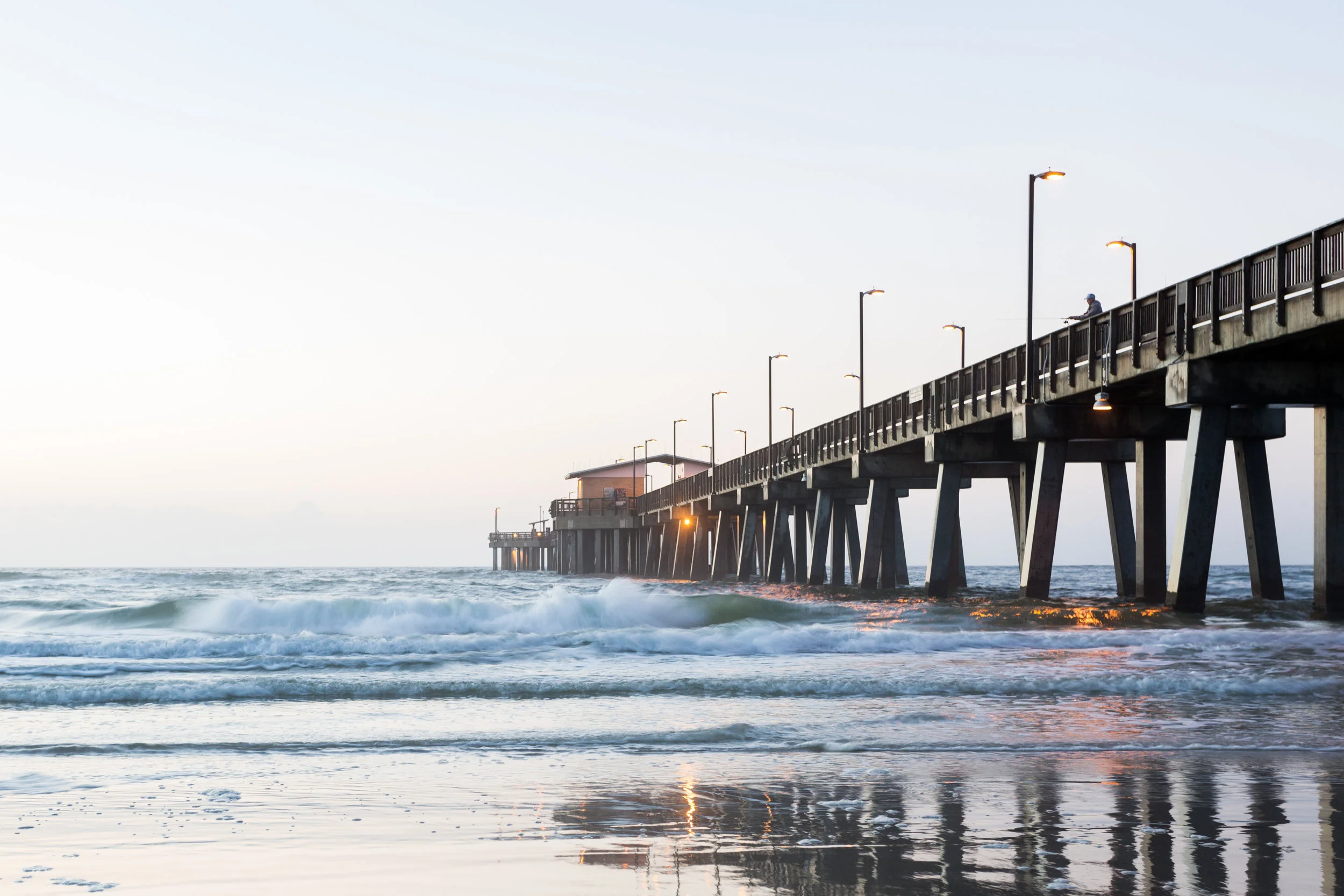 Gulf State Park_cb_GMS_2016-7469.jpg