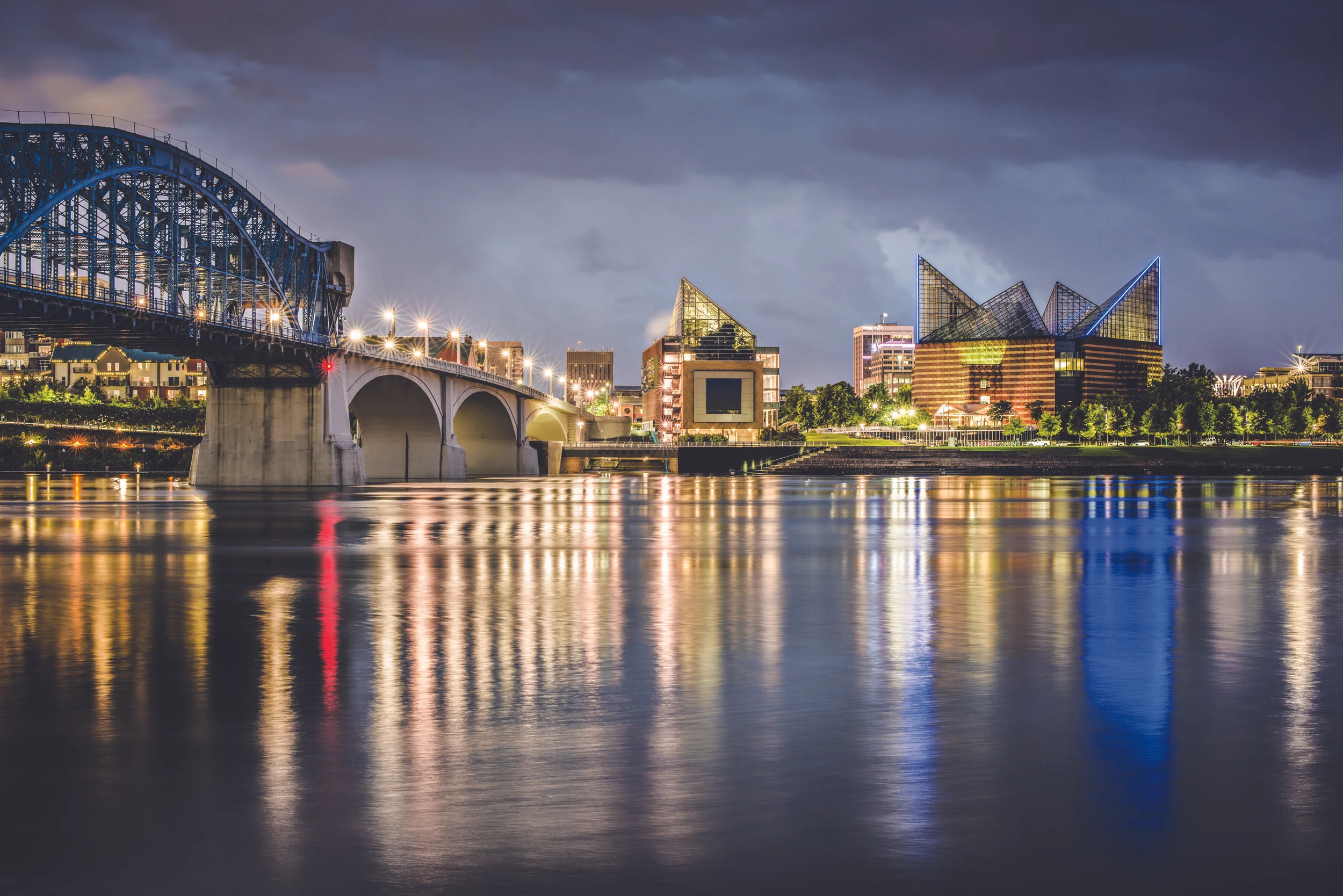 CHA_Riverfront_2_web.jpg