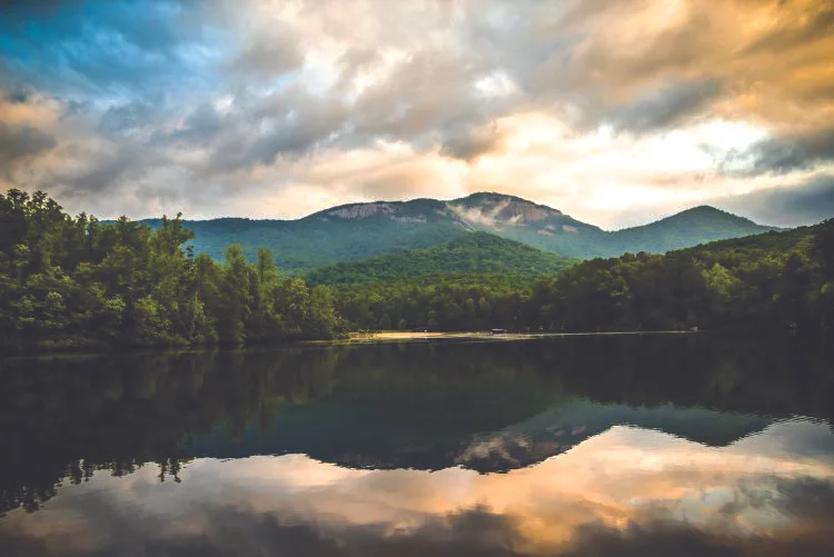 Beyond the Beach: Exploring the Best of the Rest of South Carolina 