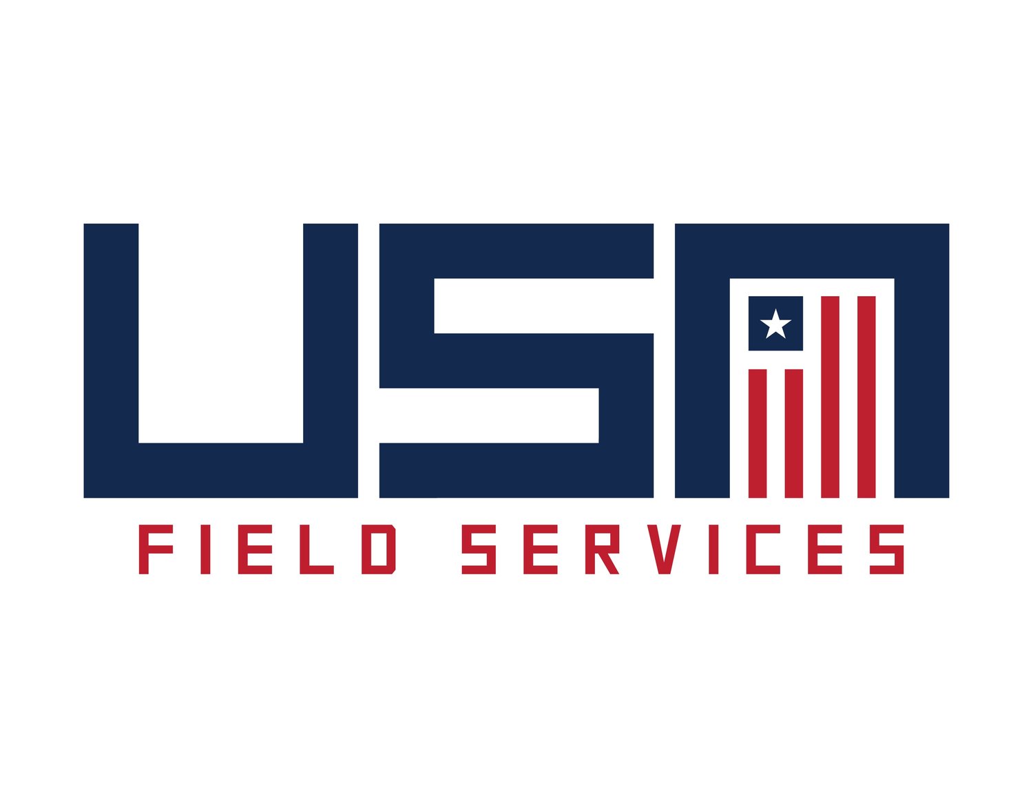 USA Field Services 