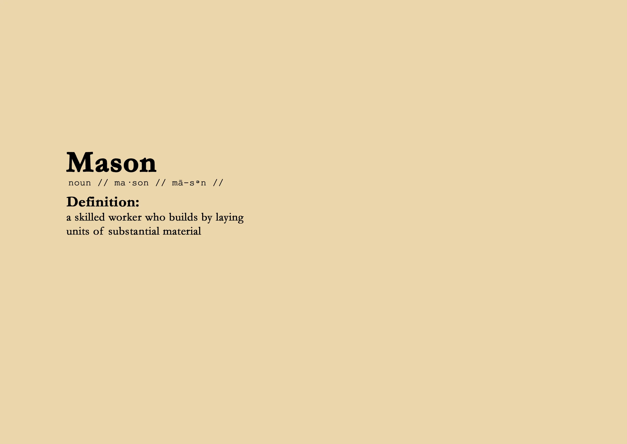 Homepage-Mason-Def-.jpg
