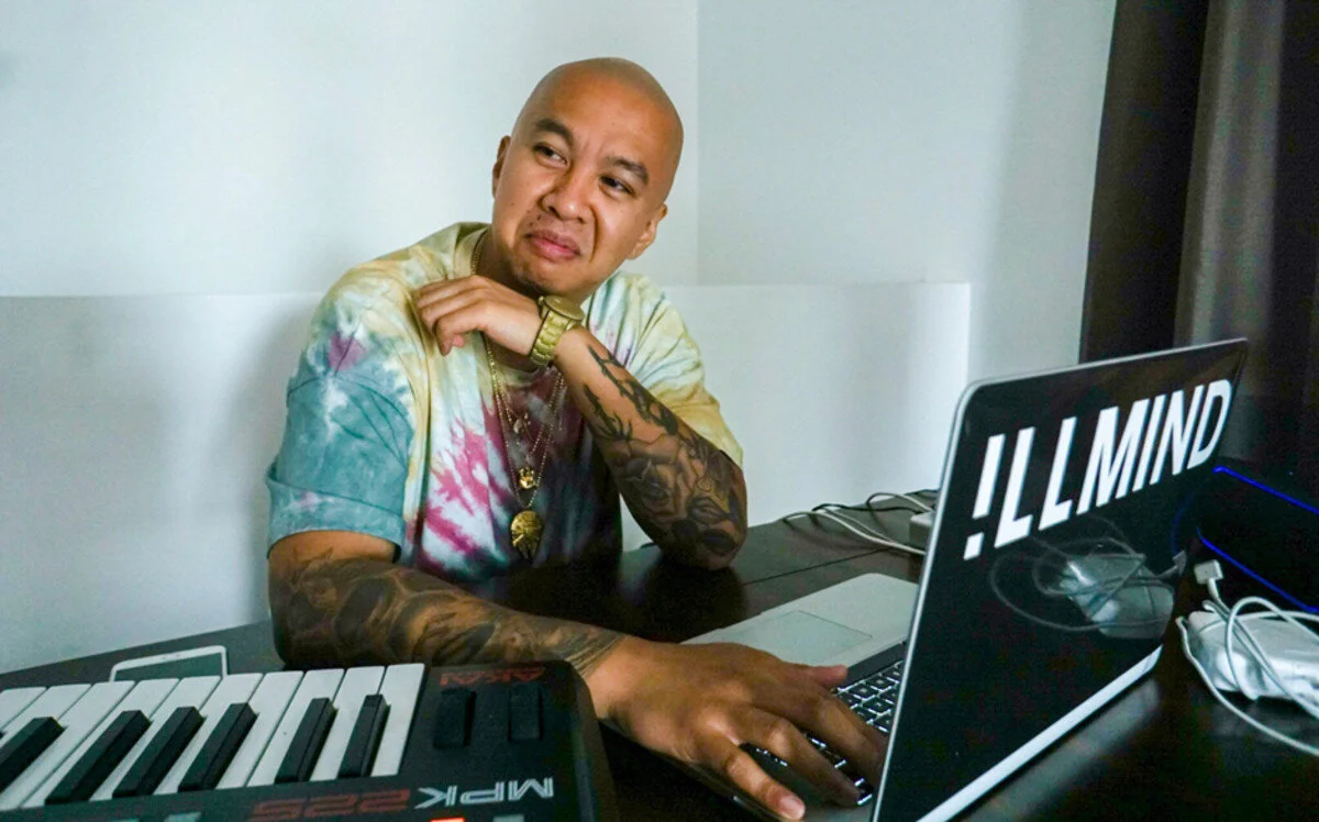 illmind-blapgod-column-five-highly-effective.jpg