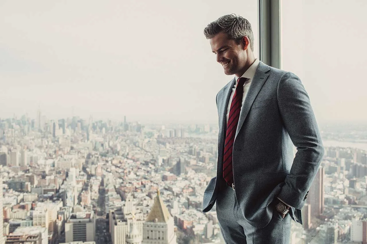 ryan-serhant-1.jpg
