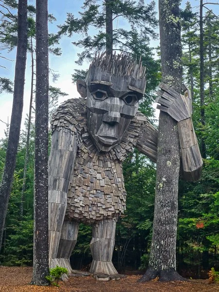 Coastal Main Botanical Gardens-20250825-0032.jpg