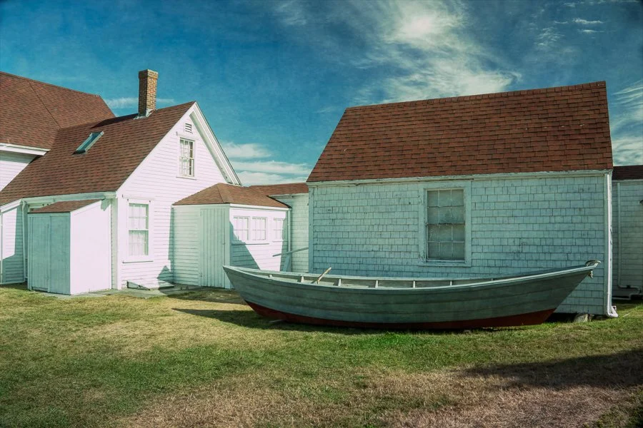 Monehgan Island-20250827-0049-Edit-Edit.jpg