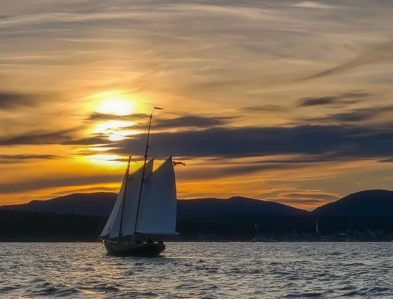 Camden Harbor Sunset Cruise-20250828-0083-Edit.jpg