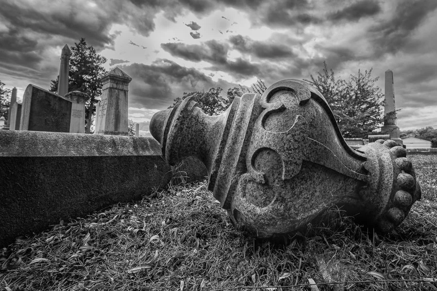 Laurel Hill Cemetery-20251026-0713-Edit.jpg