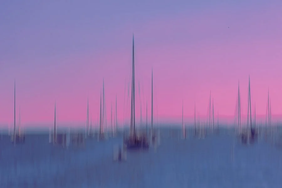 Rockport Harbor-20250828-0011-Edit.jpg